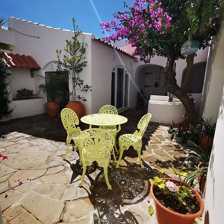 Castle House And Beach Sines Esterno foto